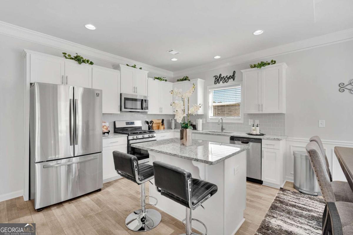 1003 Stonecreek Way Monroe - Photo 11