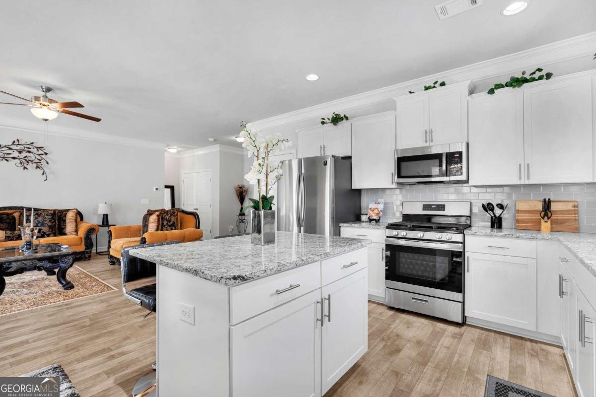 1003 Stonecreek Way Monroe - Photo 12