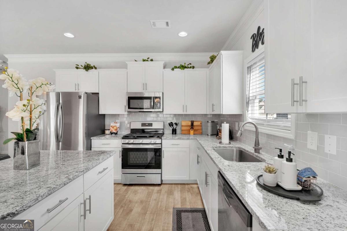 1003 Stonecreek Way Monroe - Photo 13