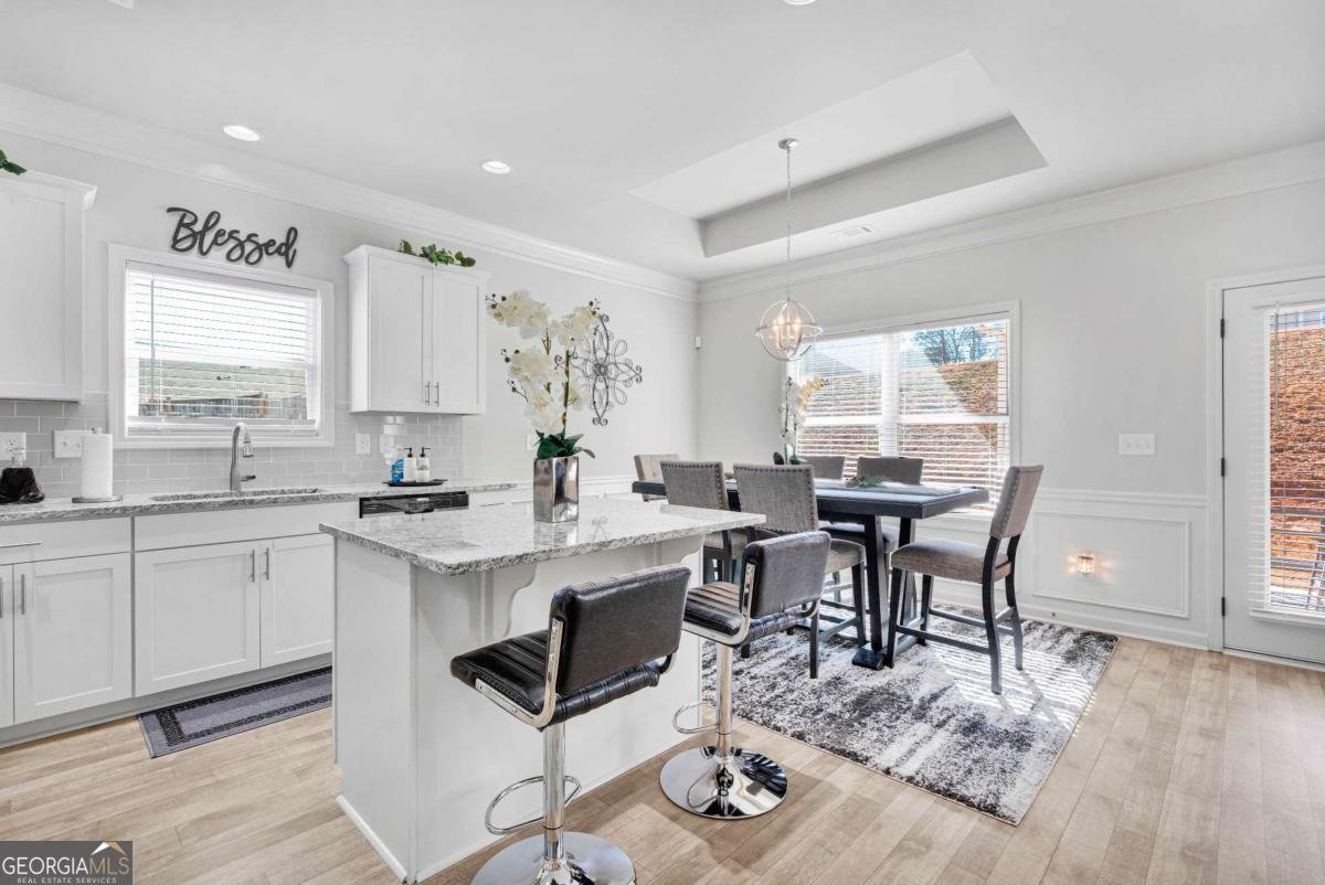 1003 Stonecreek Way Monroe - Photo 14