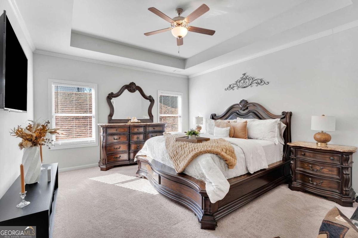 1003 Stonecreek Way Monroe - Photo 15