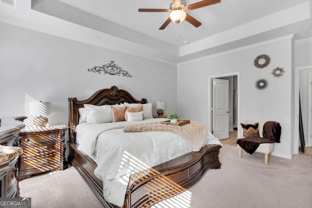 1003 Stonecreek Way Monroe - Photo 16