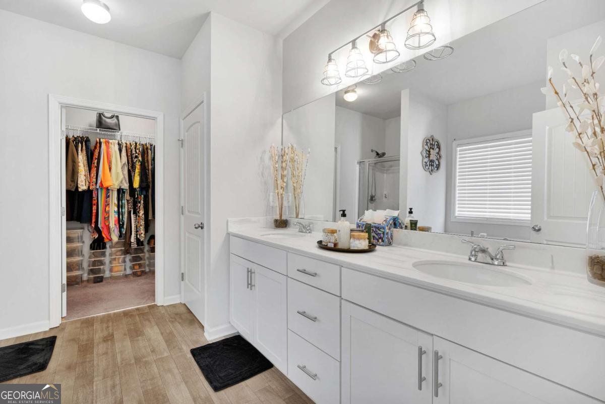 1003 Stonecreek Way Monroe - Photo 17