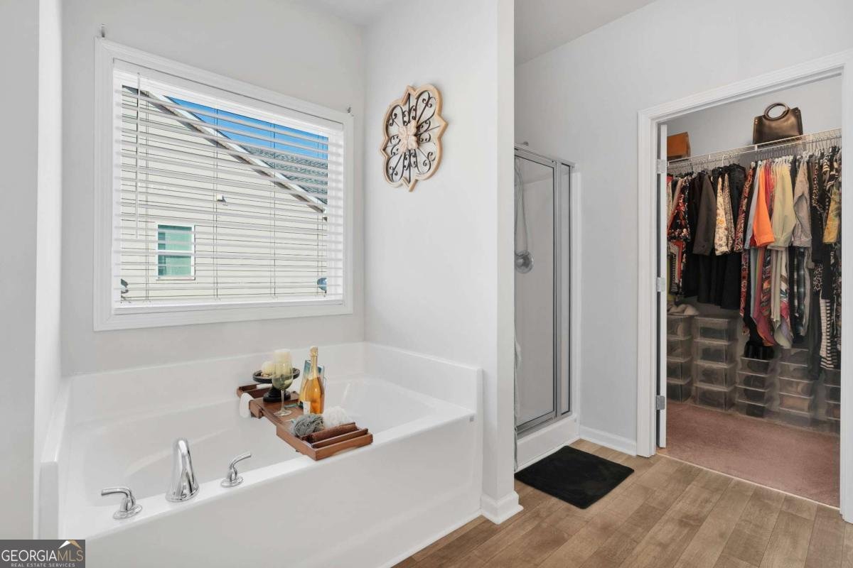 1003 Stonecreek Way Monroe - Photo 18