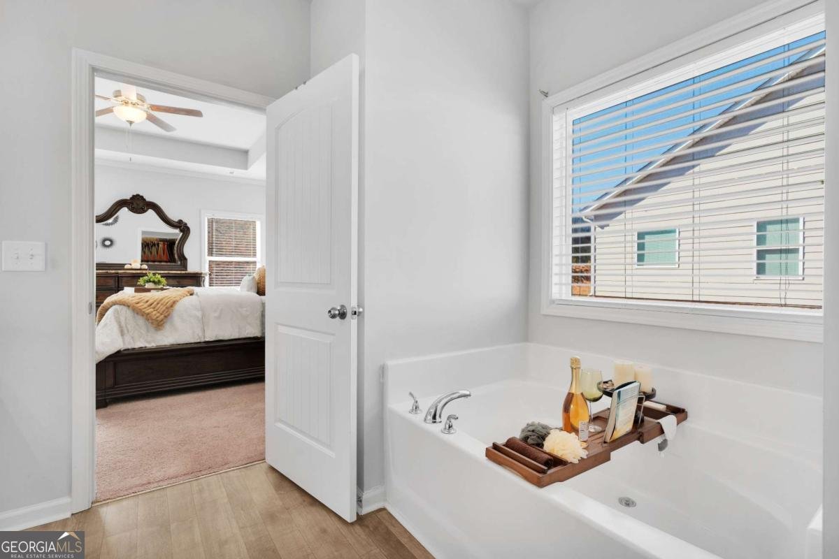 1003 Stonecreek Way Monroe - Photo 19