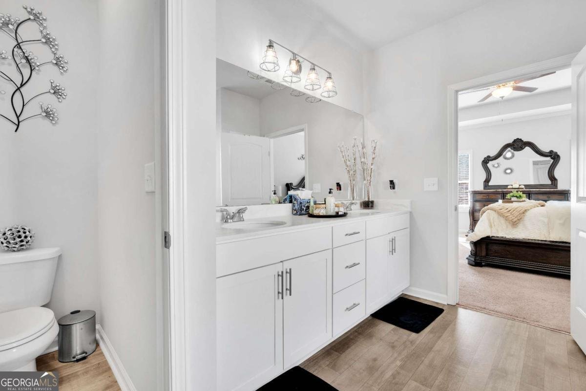 1003 Stonecreek Way Monroe - Photo 20