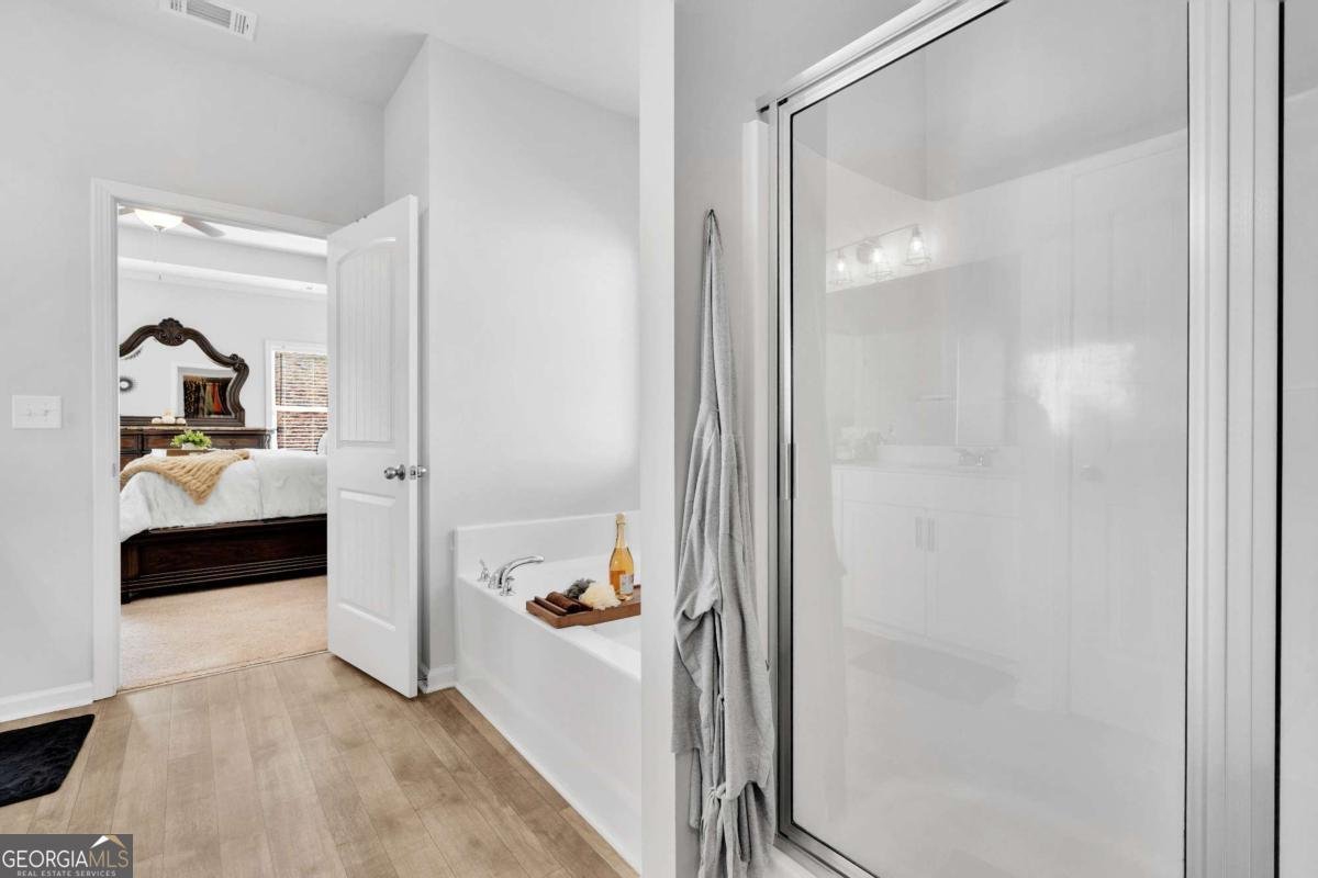 1003 Stonecreek Way Monroe - Photo 21