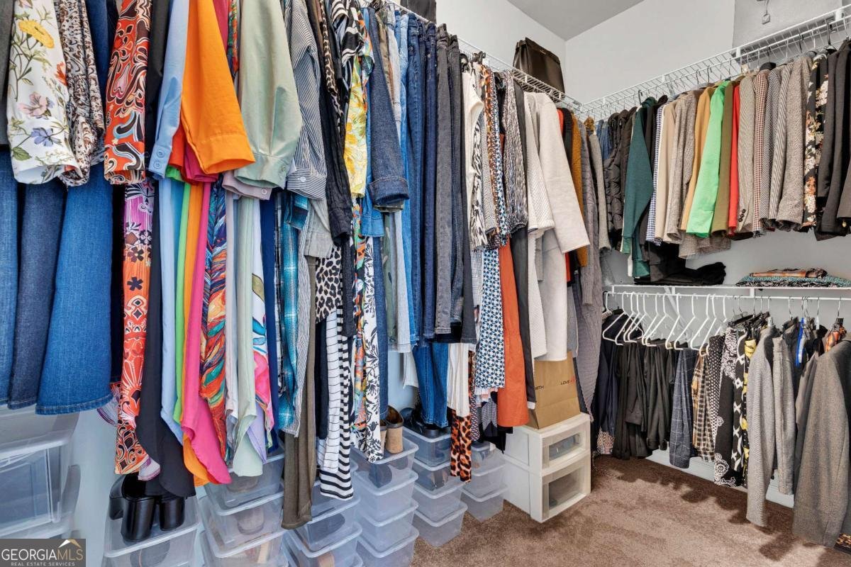 1003 Stonecreek Way Monroe - Photo 23