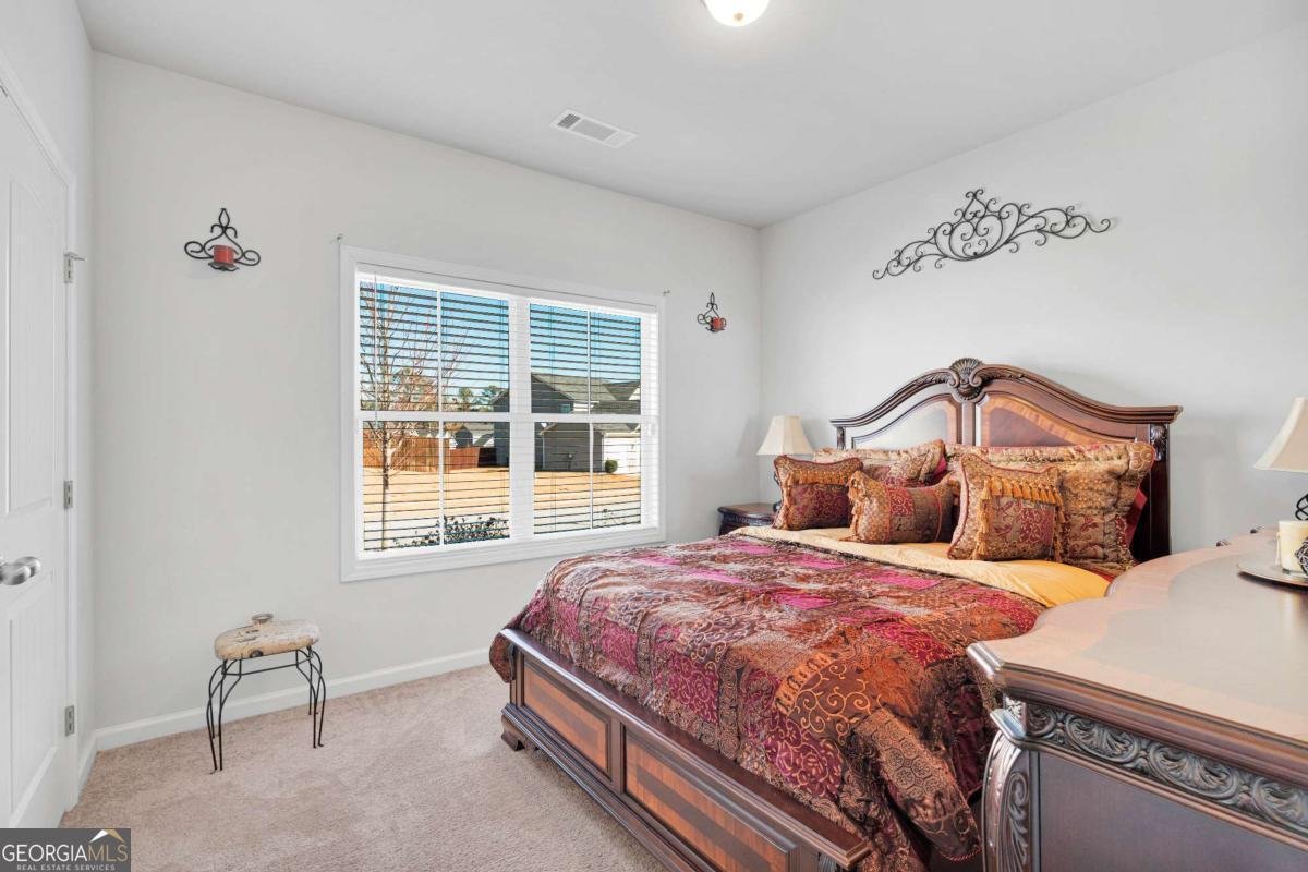 1003 Stonecreek Way Monroe - Photo 24