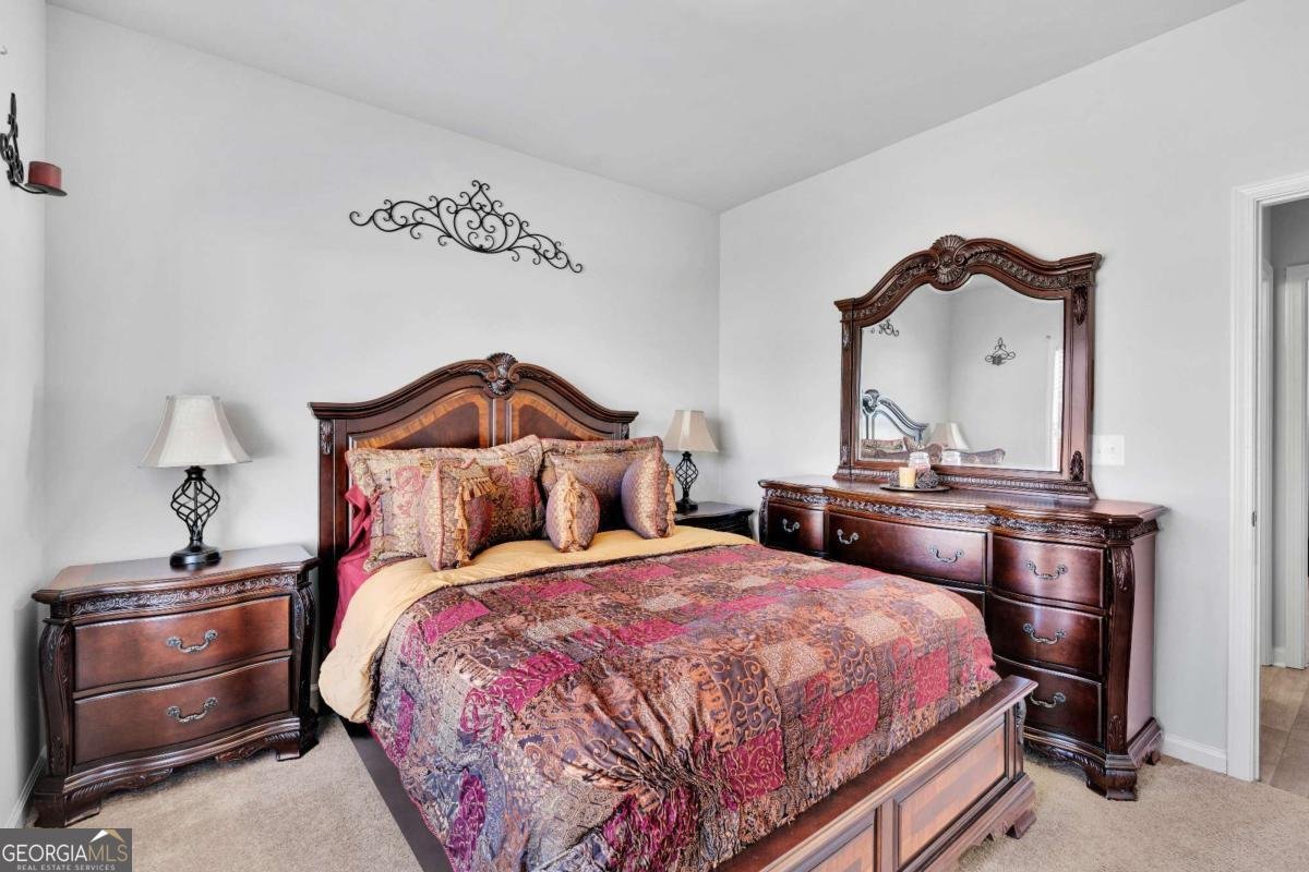 1003 Stonecreek Way Monroe - Photo 25