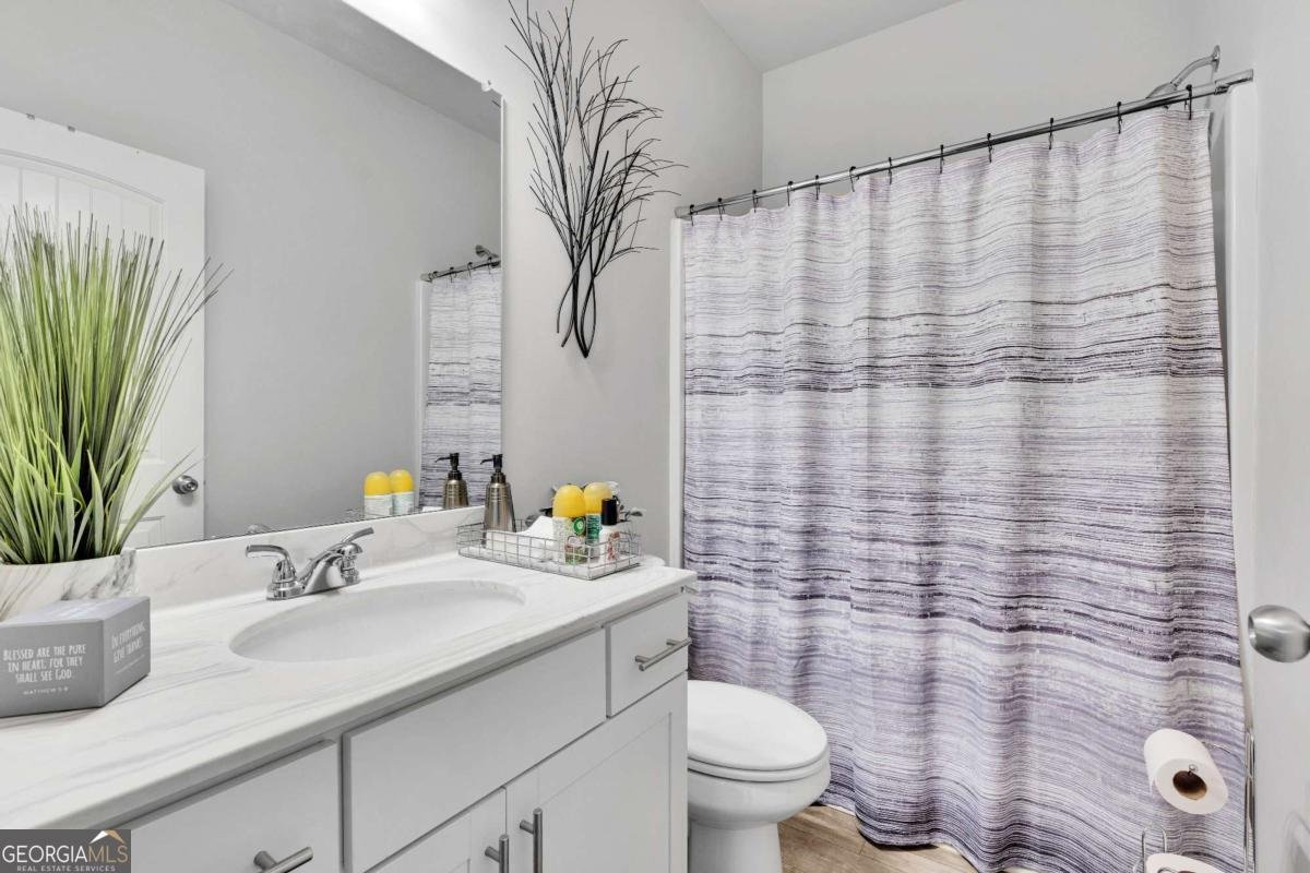 1003 Stonecreek Way Monroe - Photo 26