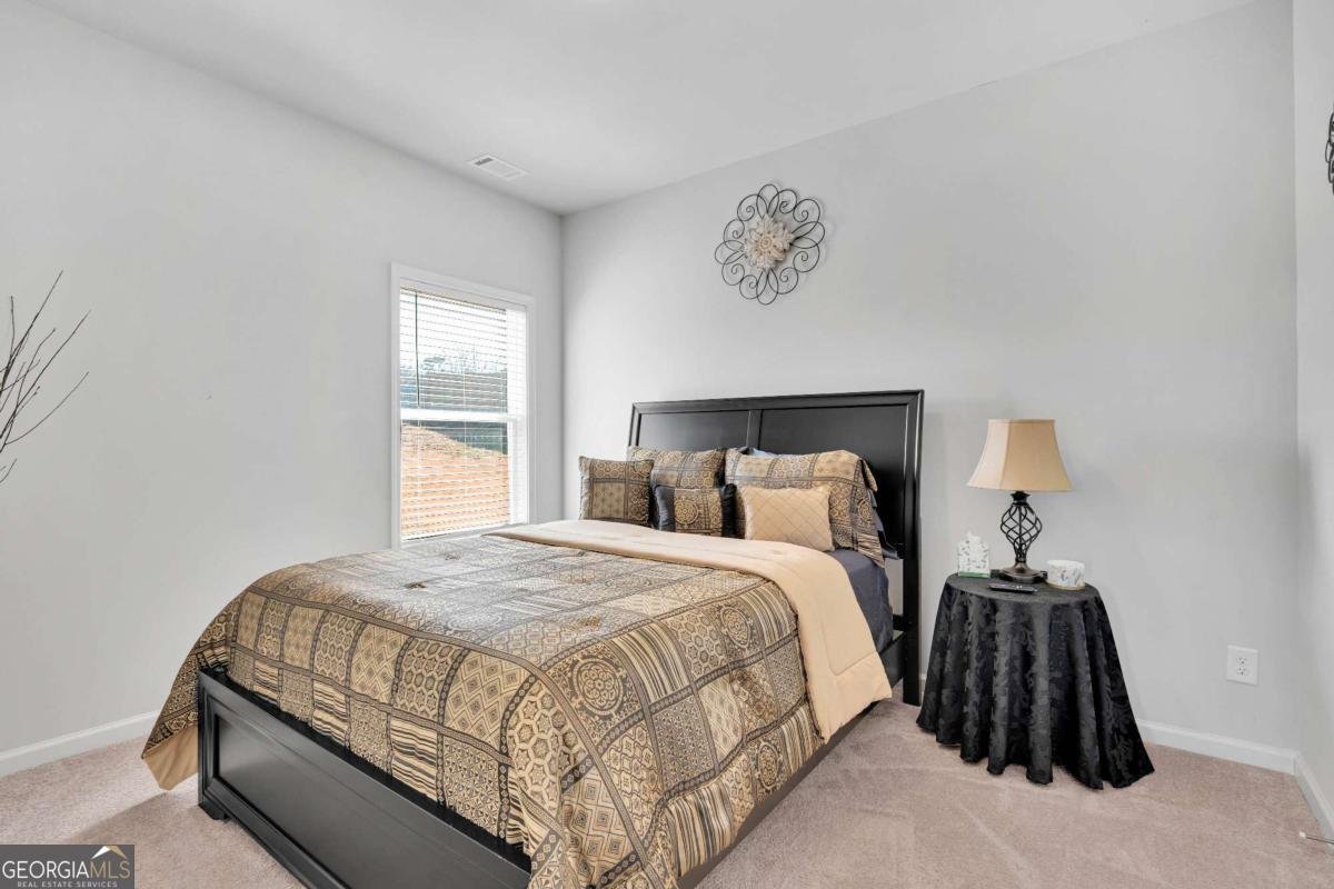 1003 Stonecreek Way Monroe - Photo 27