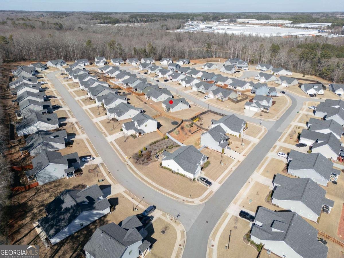 1003 Stonecreek Way Monroe - Photo 29