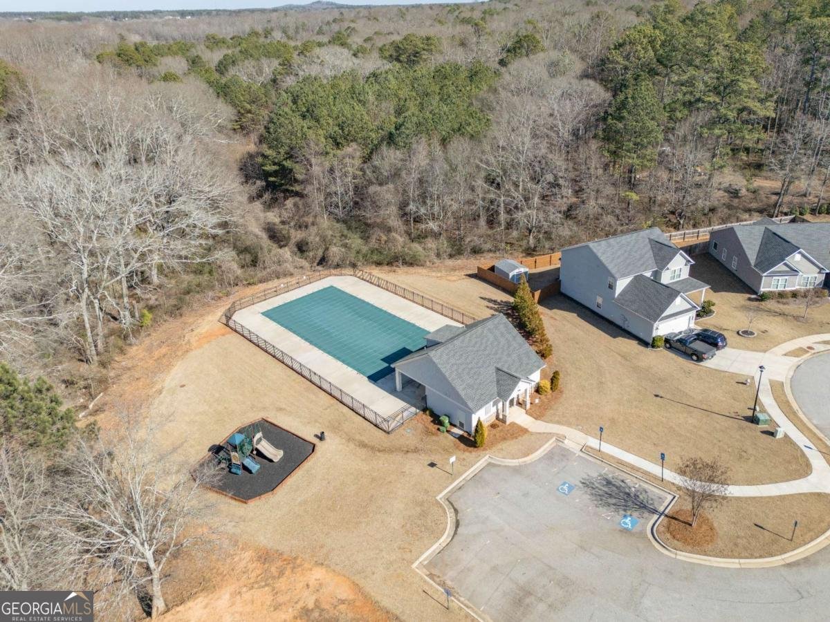 1003 Stonecreek Way Monroe - Photo 30