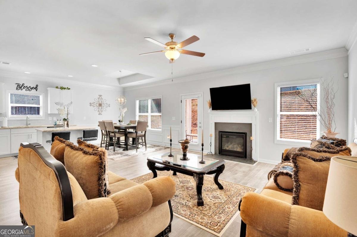 1003 Stonecreek Way Monroe - Photo 6