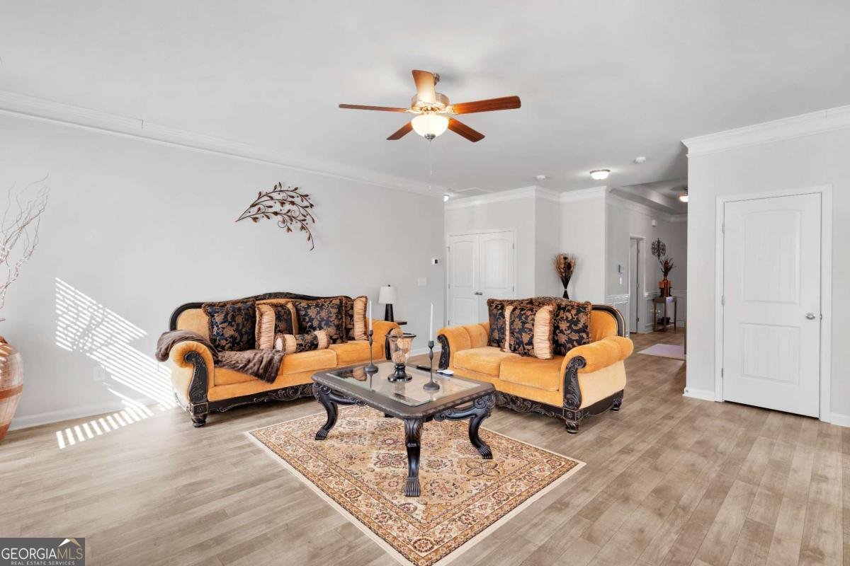 1003 Stonecreek Way Monroe - Photo 8