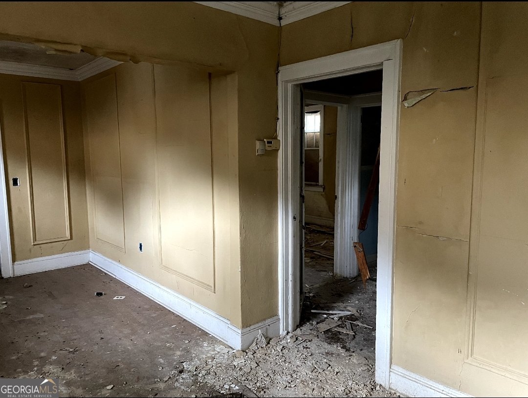 685 Villa Esta Avenue Macon - Photo 10