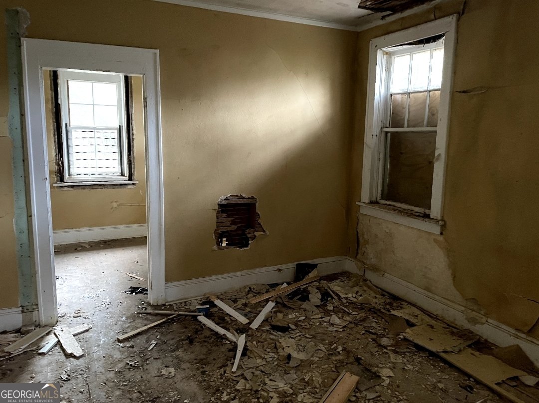 685 Villa Esta Avenue Macon - Photo 12