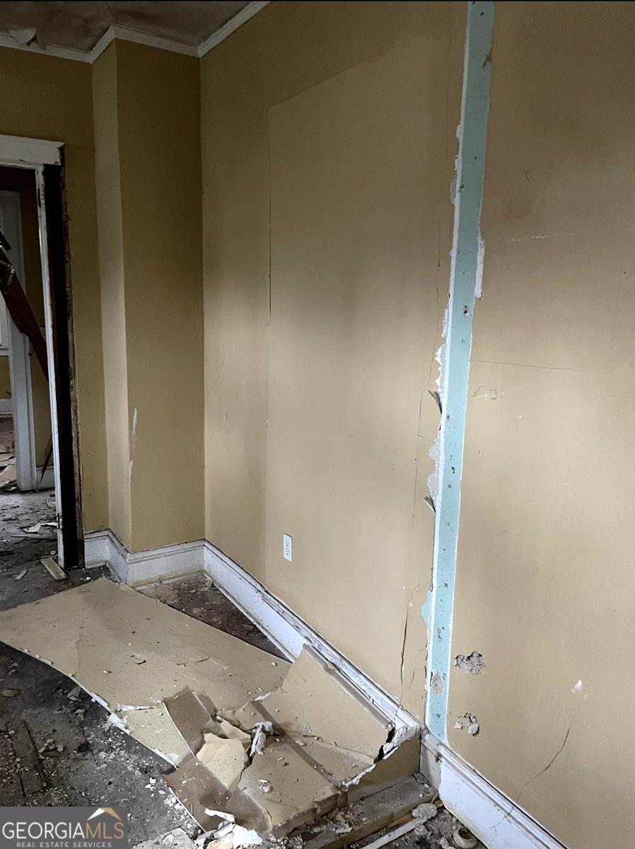 685 Villa Esta Avenue Macon - Photo 13