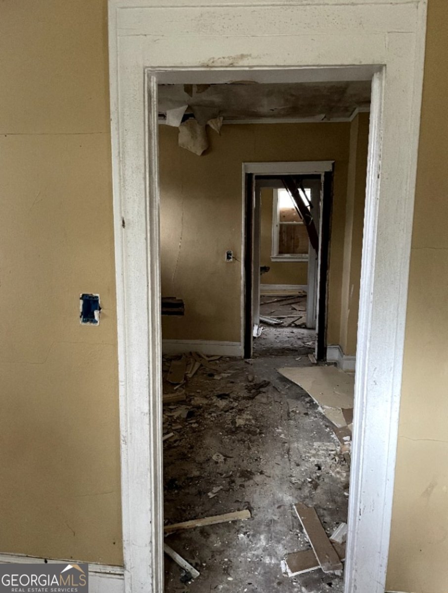 685 Villa Esta Avenue Macon - Photo 14