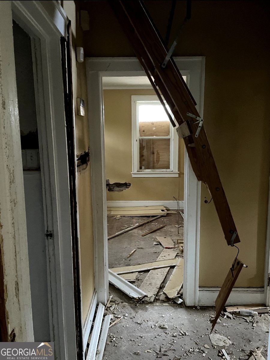 685 Villa Esta Avenue Macon - Photo 15