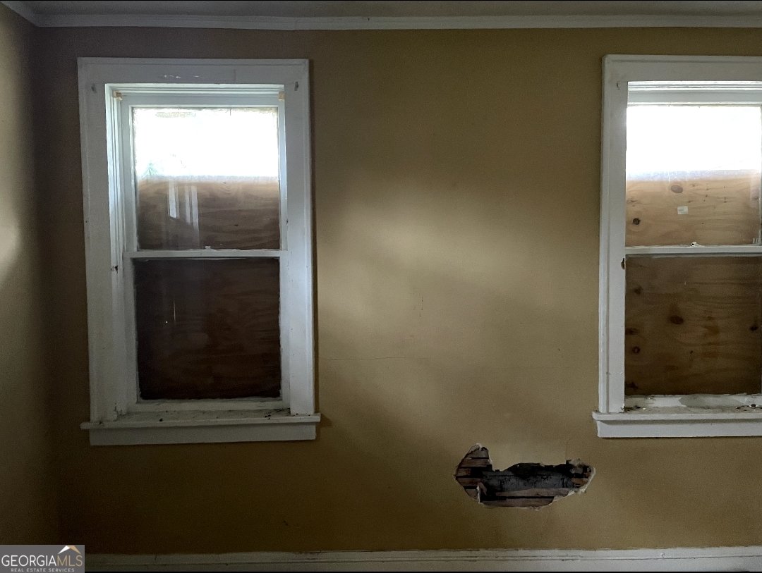 685 Villa Esta Avenue Macon - Photo 16