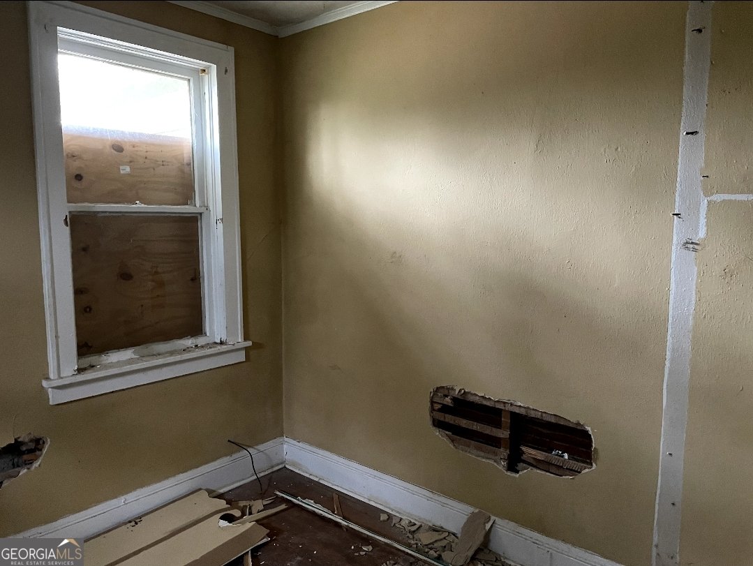 685 Villa Esta Avenue Macon - Photo 17