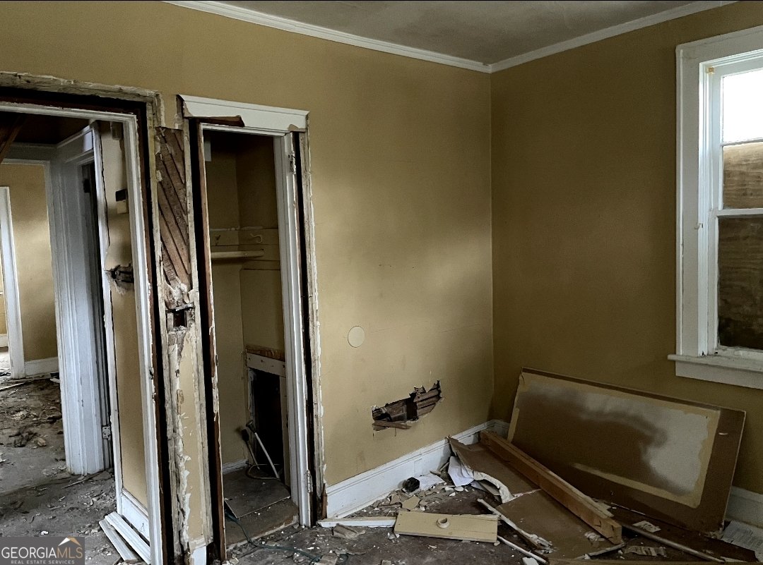 685 Villa Esta Avenue Macon - Photo 18