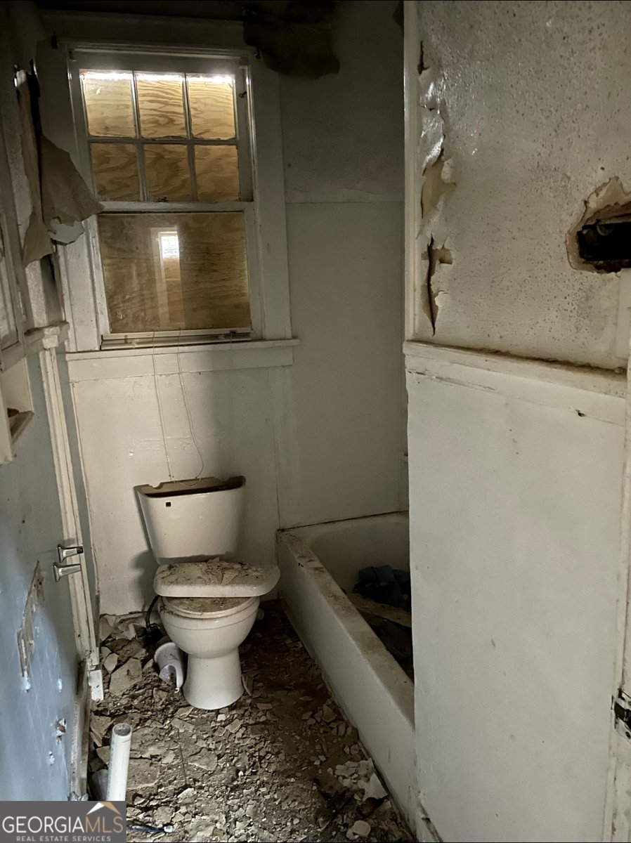 685 Villa Esta Avenue Macon - Photo 19