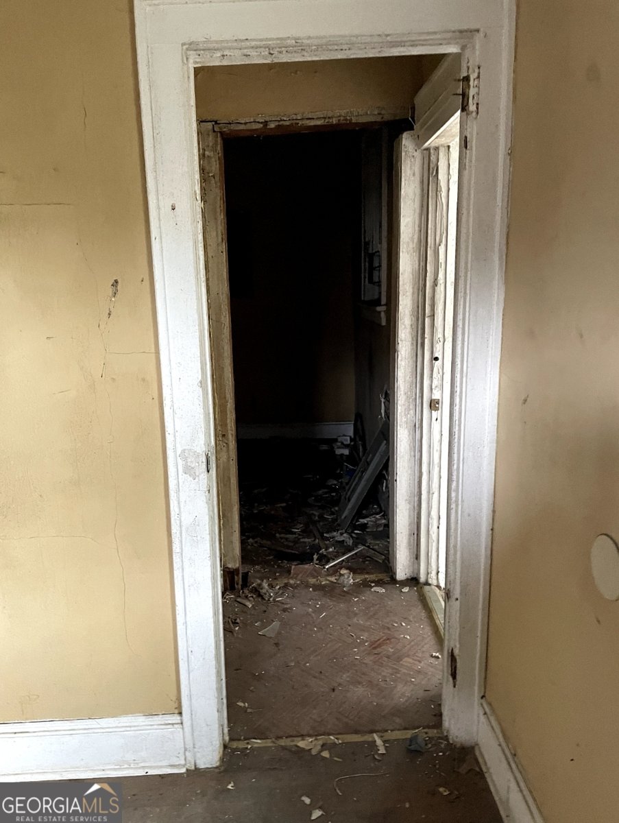 685 Villa Esta Avenue Macon - Photo 20