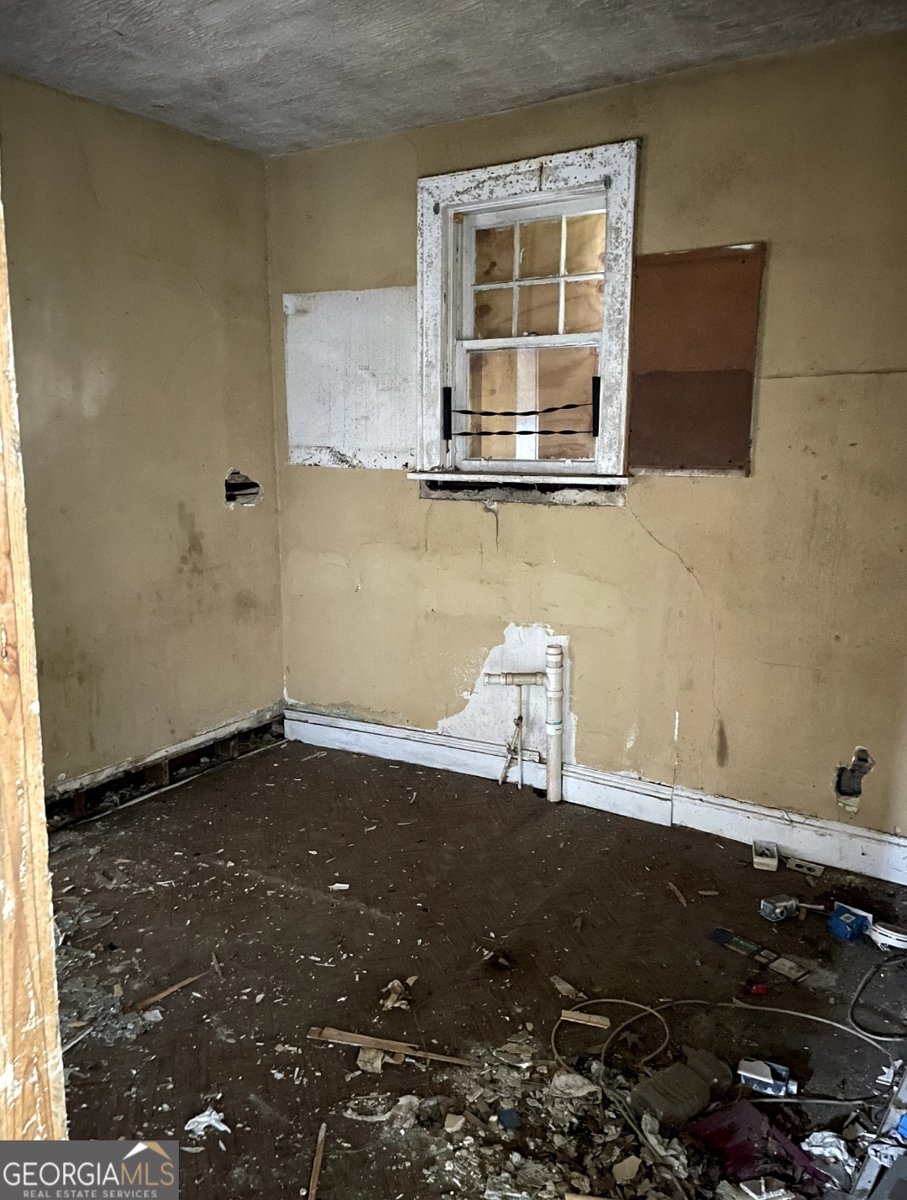 685 Villa Esta Avenue Macon - Photo 23