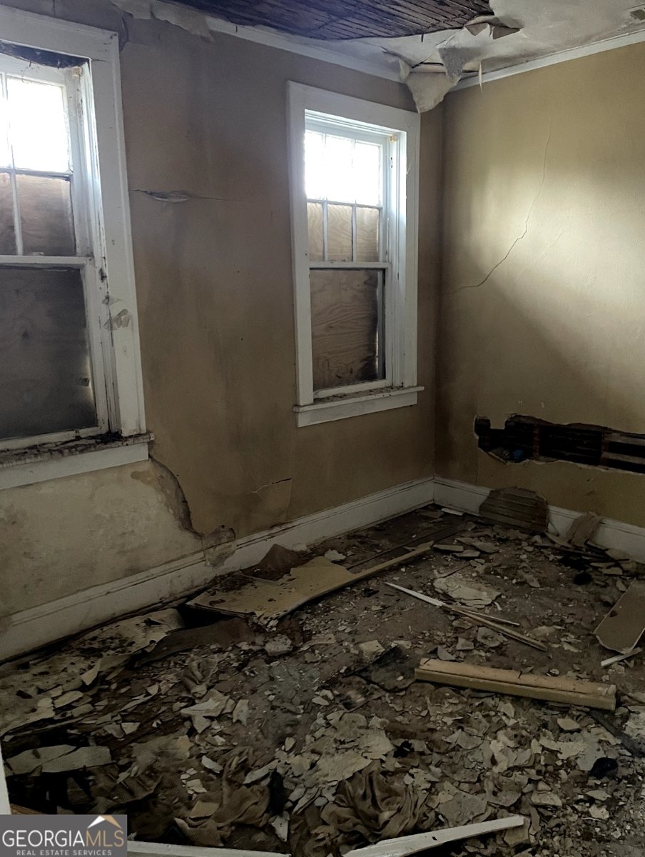 685 Villa Esta Avenue Macon - Photo 24