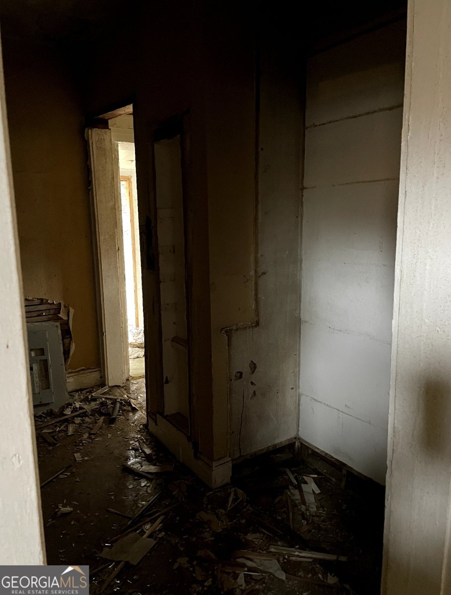 685 Villa Esta Avenue Macon - Photo 25