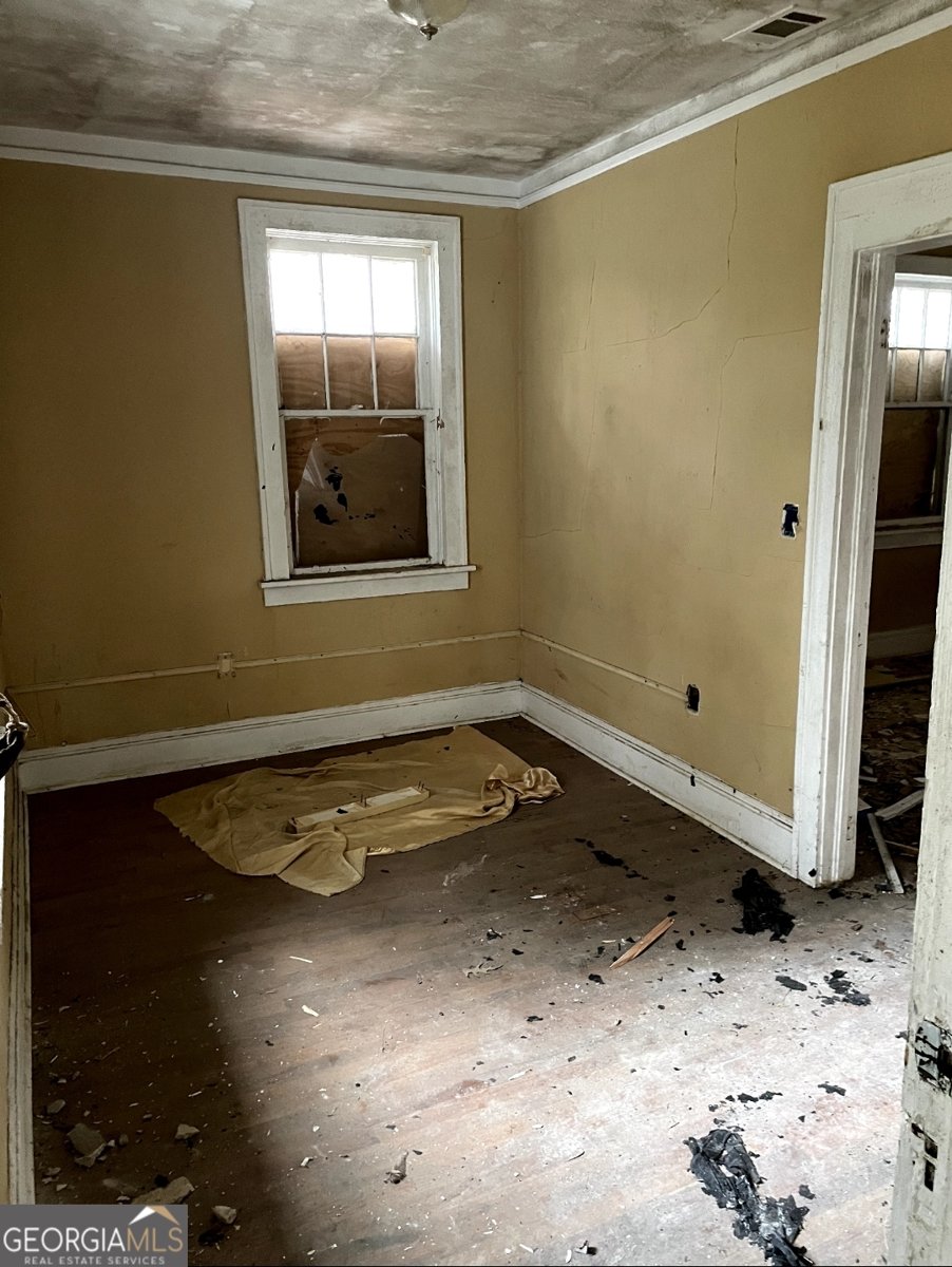 685 Villa Esta Avenue Macon - Photo 26