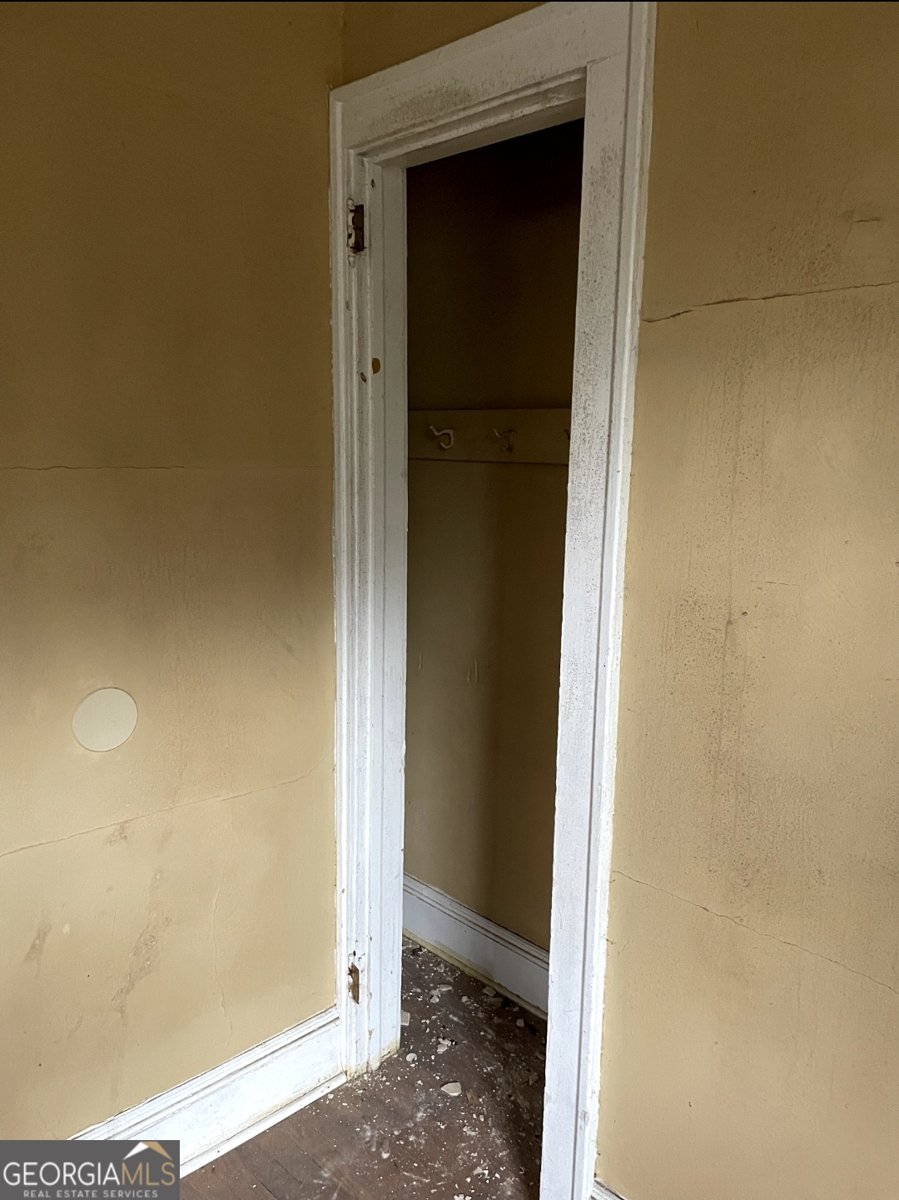 685 Villa Esta Avenue Macon - Photo 27