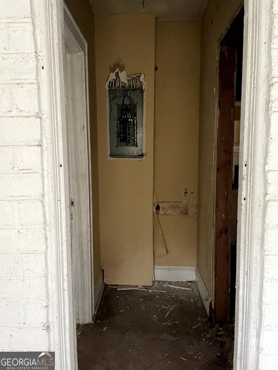 685 Villa Esta Avenue Macon - Photo 28