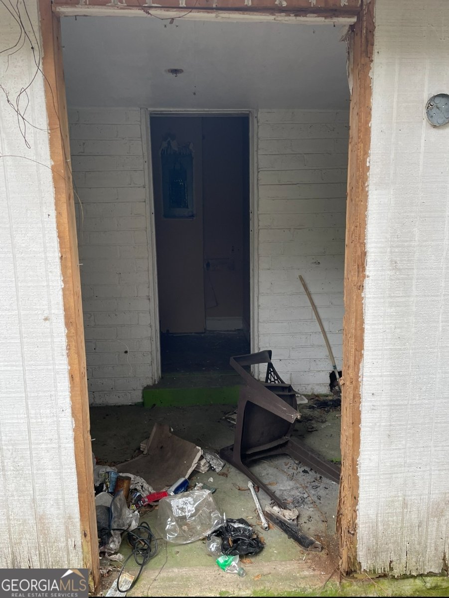 685 Villa Esta Avenue Macon - Photo 29