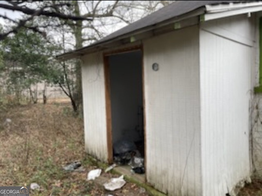 685 Villa Esta Avenue Macon - Photo 30