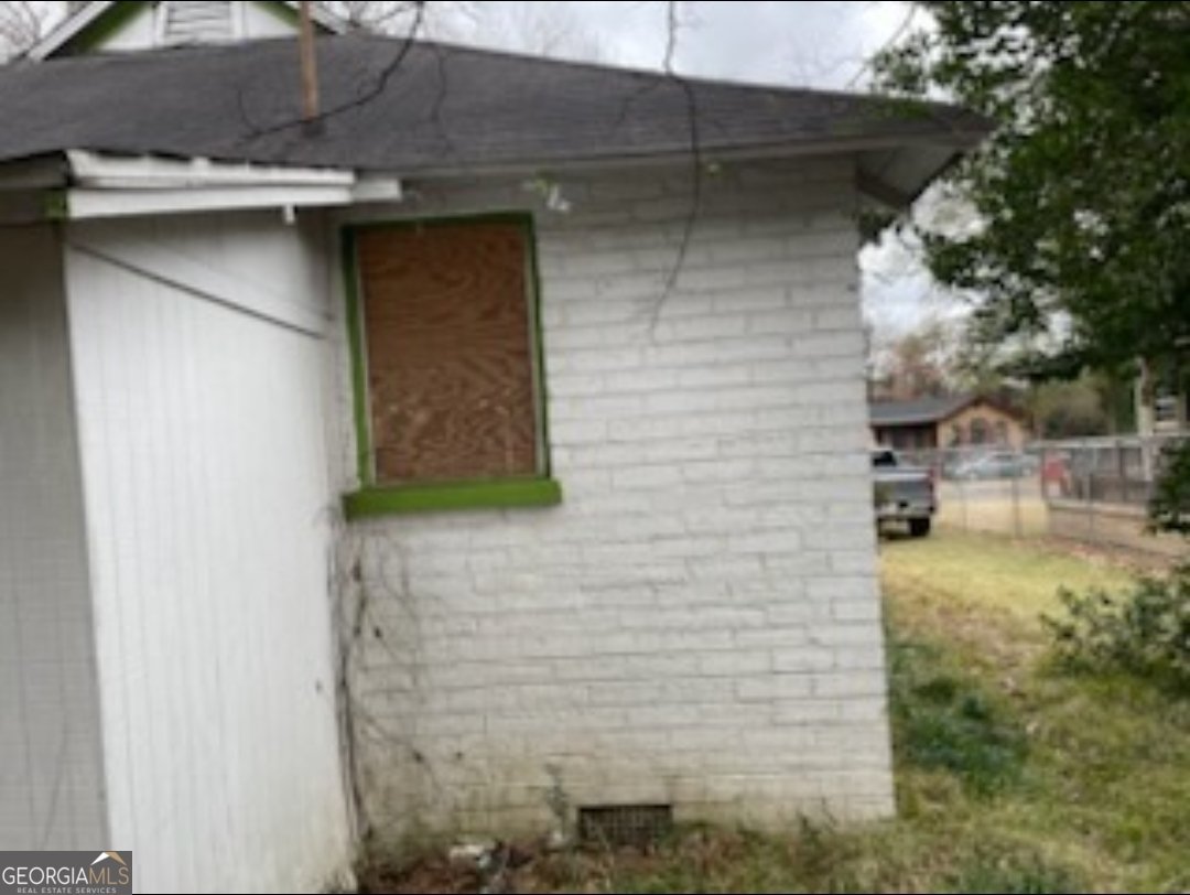 685 Villa Esta Avenue Macon - Photo 31