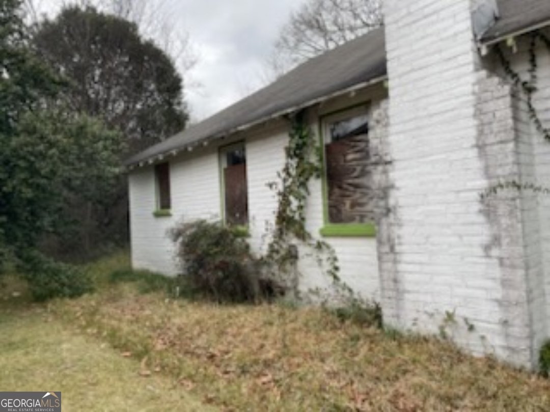 685 Villa Esta Avenue Macon - Photo 32