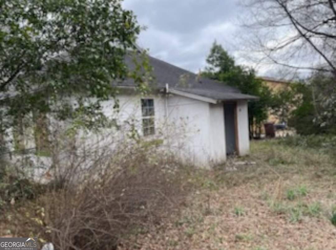 685 Villa Esta Avenue Macon - Photo 33