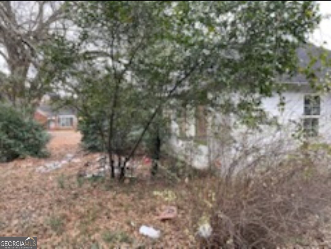 685 Villa Esta Avenue Macon - Photo 34