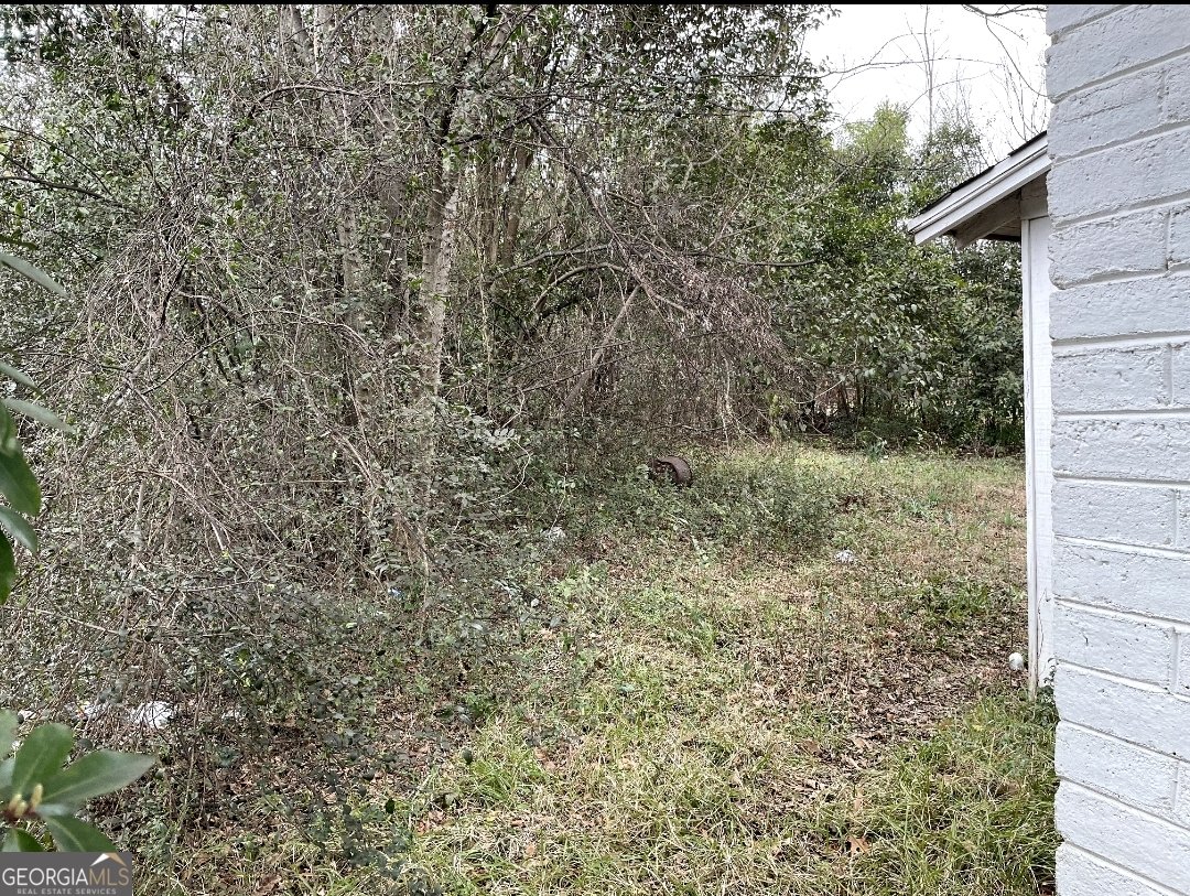 685 Villa Esta Avenue Macon - Photo 35