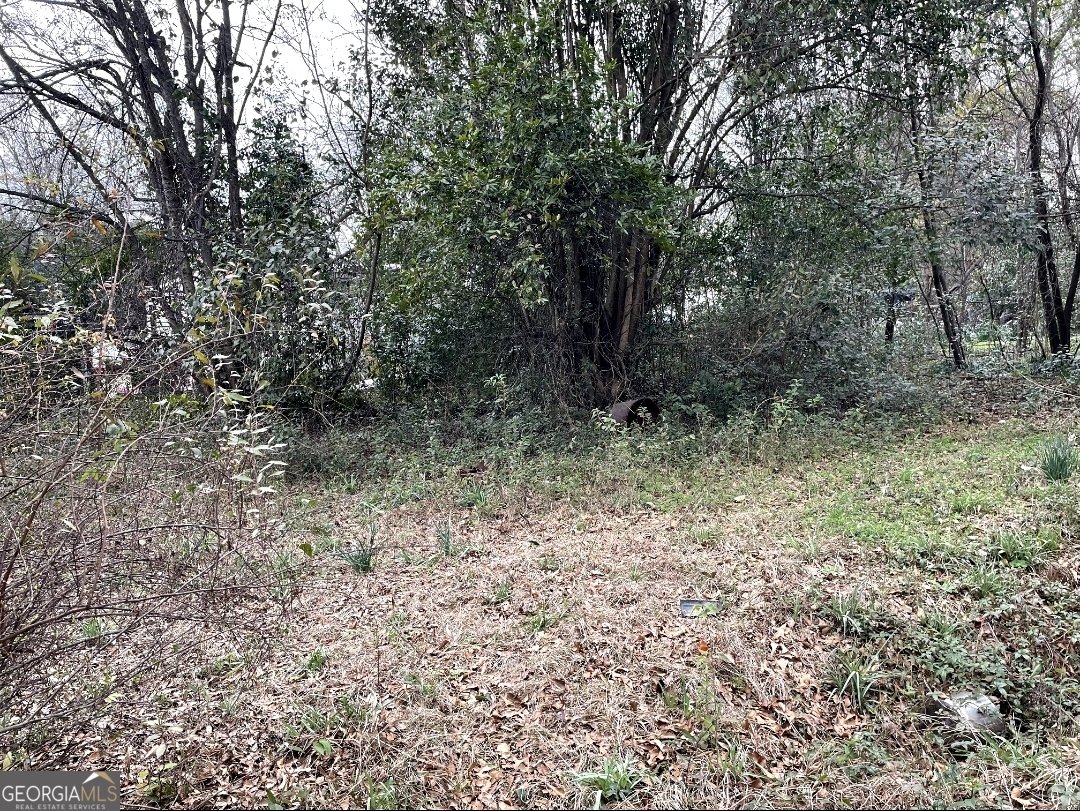 685 Villa Esta Avenue Macon - Photo 36