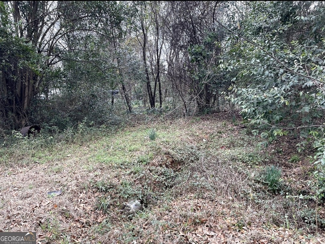 685 Villa Esta Avenue Macon - Photo 37