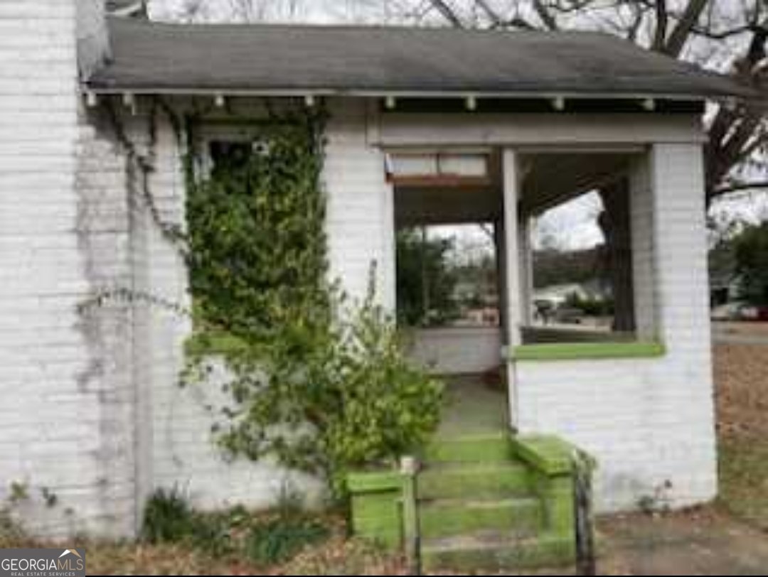 685 Villa Esta Avenue Macon - Photo 6