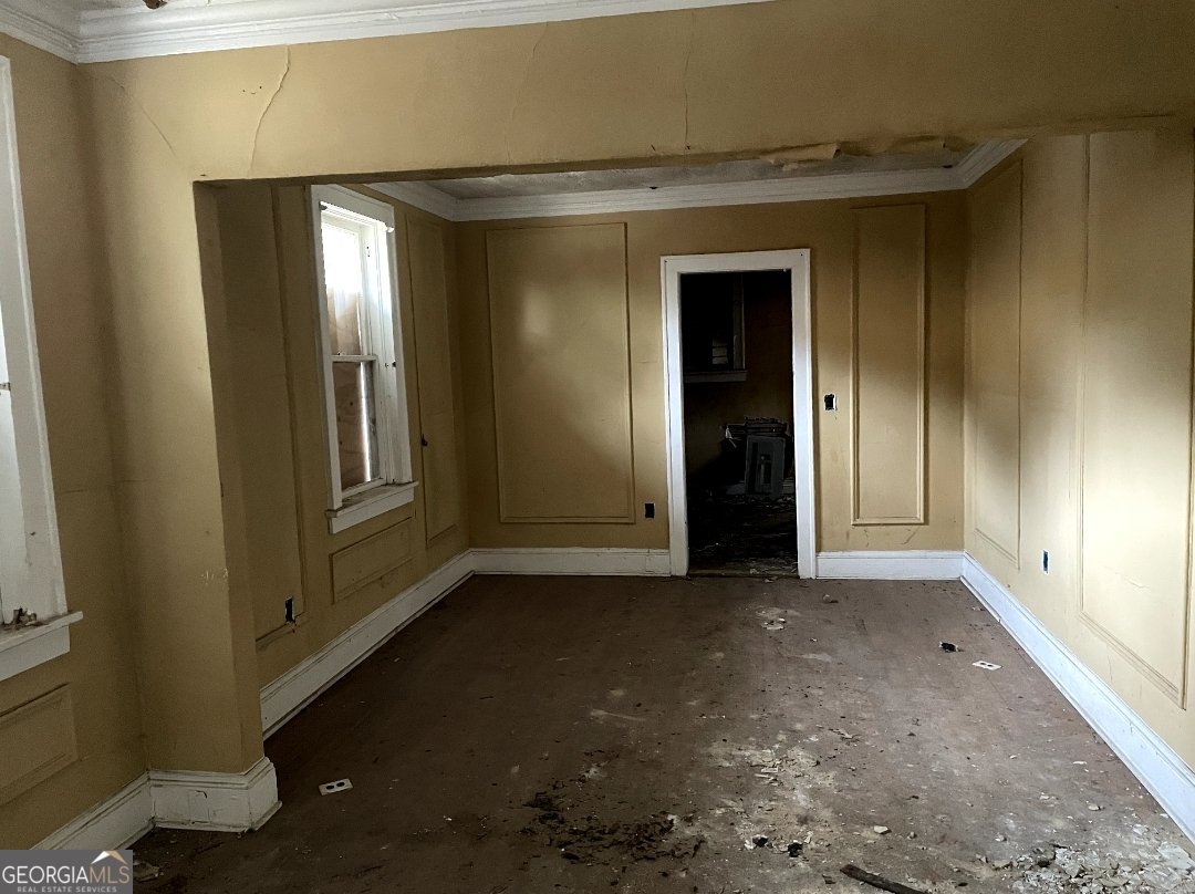 685 Villa Esta Avenue Macon - Photo 9