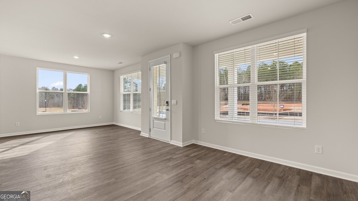 1144 Earlywood Way Monroe - Photo 11