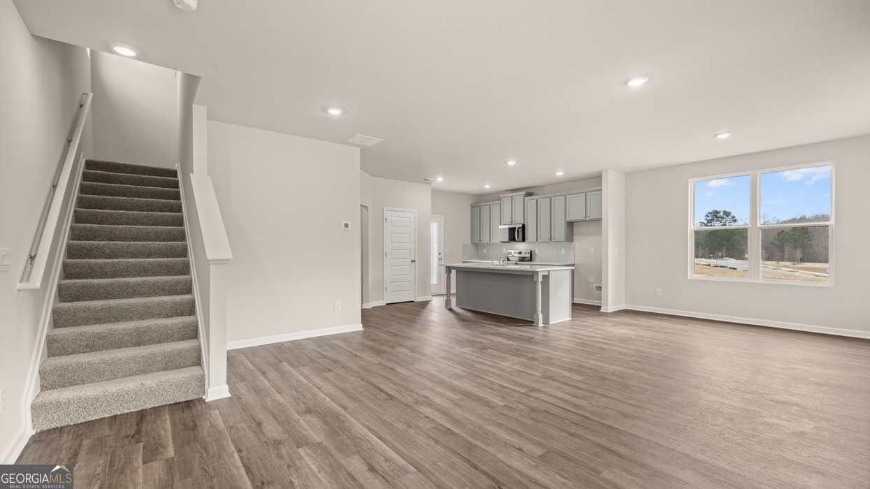 1144 Earlywood Way Monroe - Photo 12