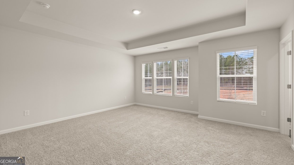 1144 Earlywood Way Monroe - Photo 14